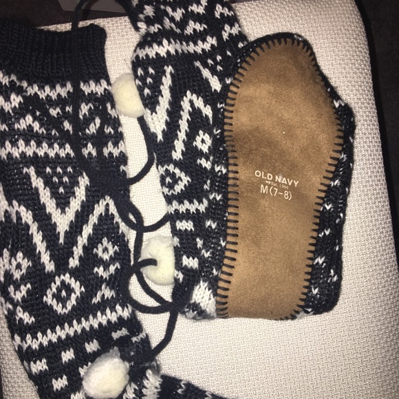 WINTER SET - Picture 6 of 6